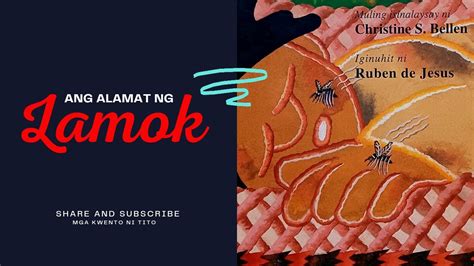 kuwentong malilibog|Sa Boarding House ni Tito (Part 1) – KUWENTONG LIBOG.